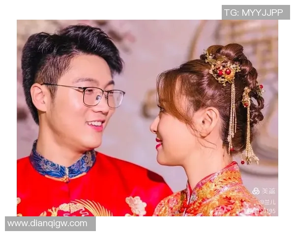 足球巨星携手中国佳人共谱爱情篇章引发热议