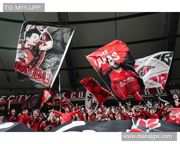 足球明星贴贴纸的艰辛历程与背后不为人知的故事